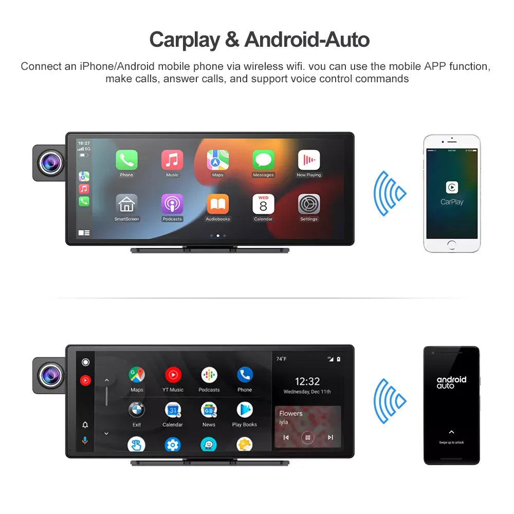 aocci-details-p109-DashCam-6