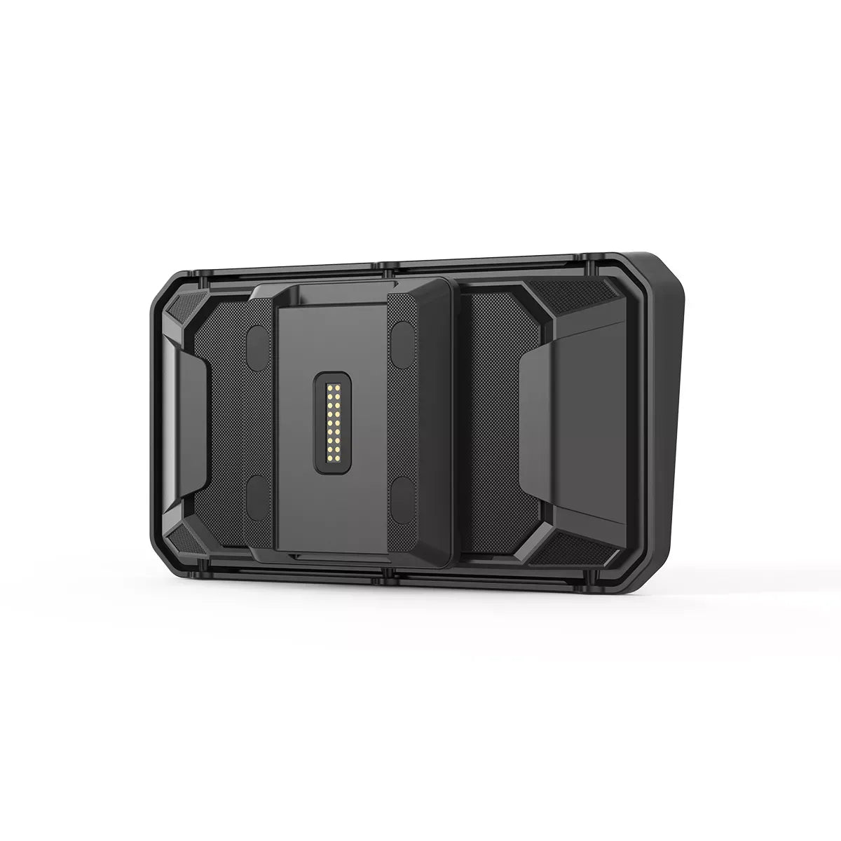 aoocci-BM6-BMW-bike-gps-navigation-2.12