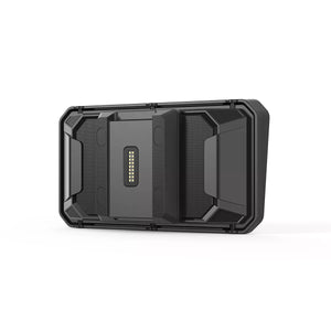 aoocci-BM6-BMW-bike-gps-navigation-2.12