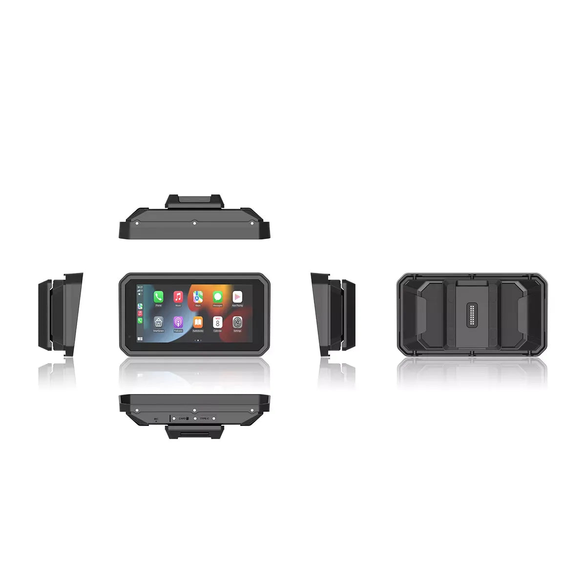aoocci-BM6-BMW-bike-gps-navigation-2.6