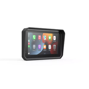 aoocci-BM6-BMW-bike-gps-navigation-2.7