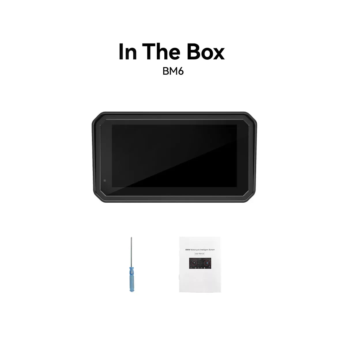 aoocci-BM6-BMW-bike-package-list-2.5