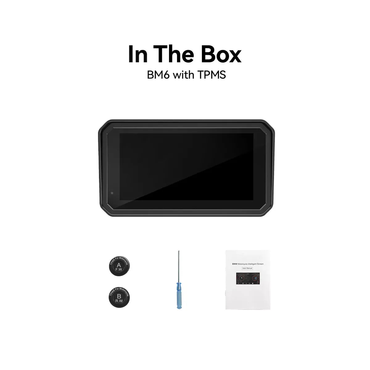 aoocci-BM6-tpms-BMW-bike-package-list-2.3