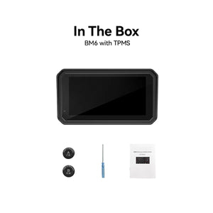 aoocci-BM6-tpms-BMW-bike-package-list-2.3