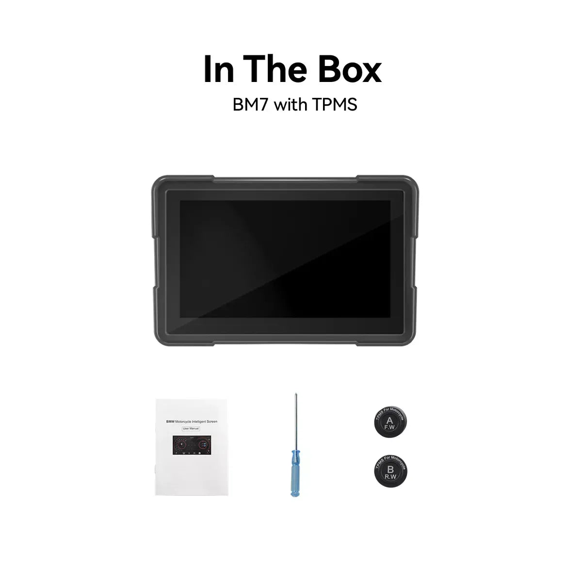 aoocci-BM7-tpms-BMW-bike-package-list-2.2