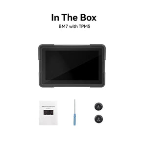 aoocci-BM7-tpms-BMW-bike-package-list-2.2