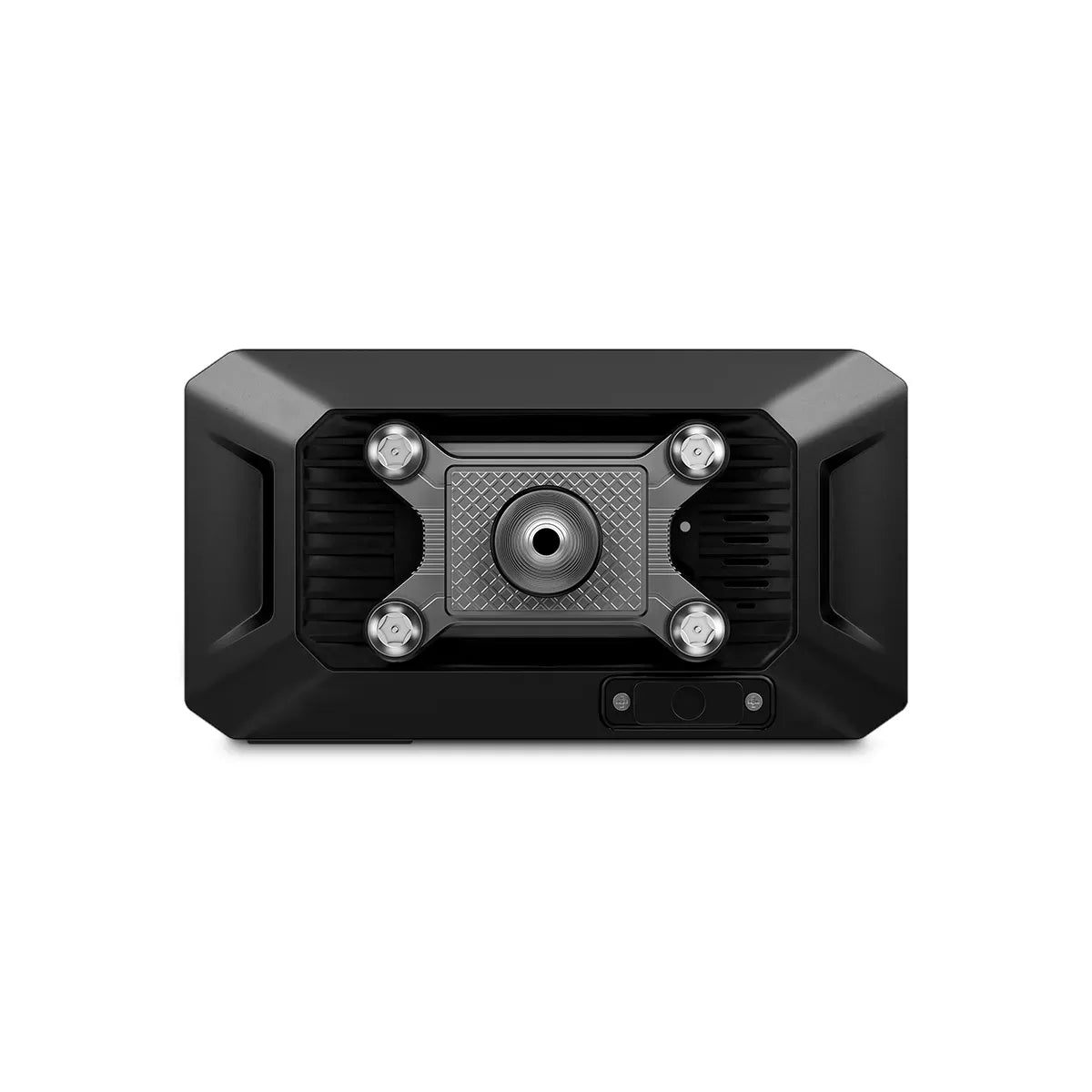 aoocci-BX-motorcycle-dash-cam-carplay-04-back-2.19