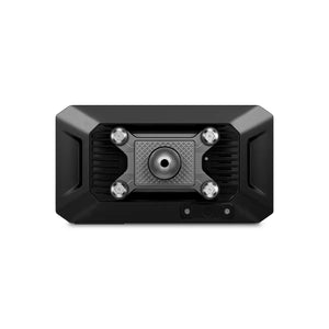 aoocci-BX-motorcycle-dash-cam-carplay-04-back-2.19