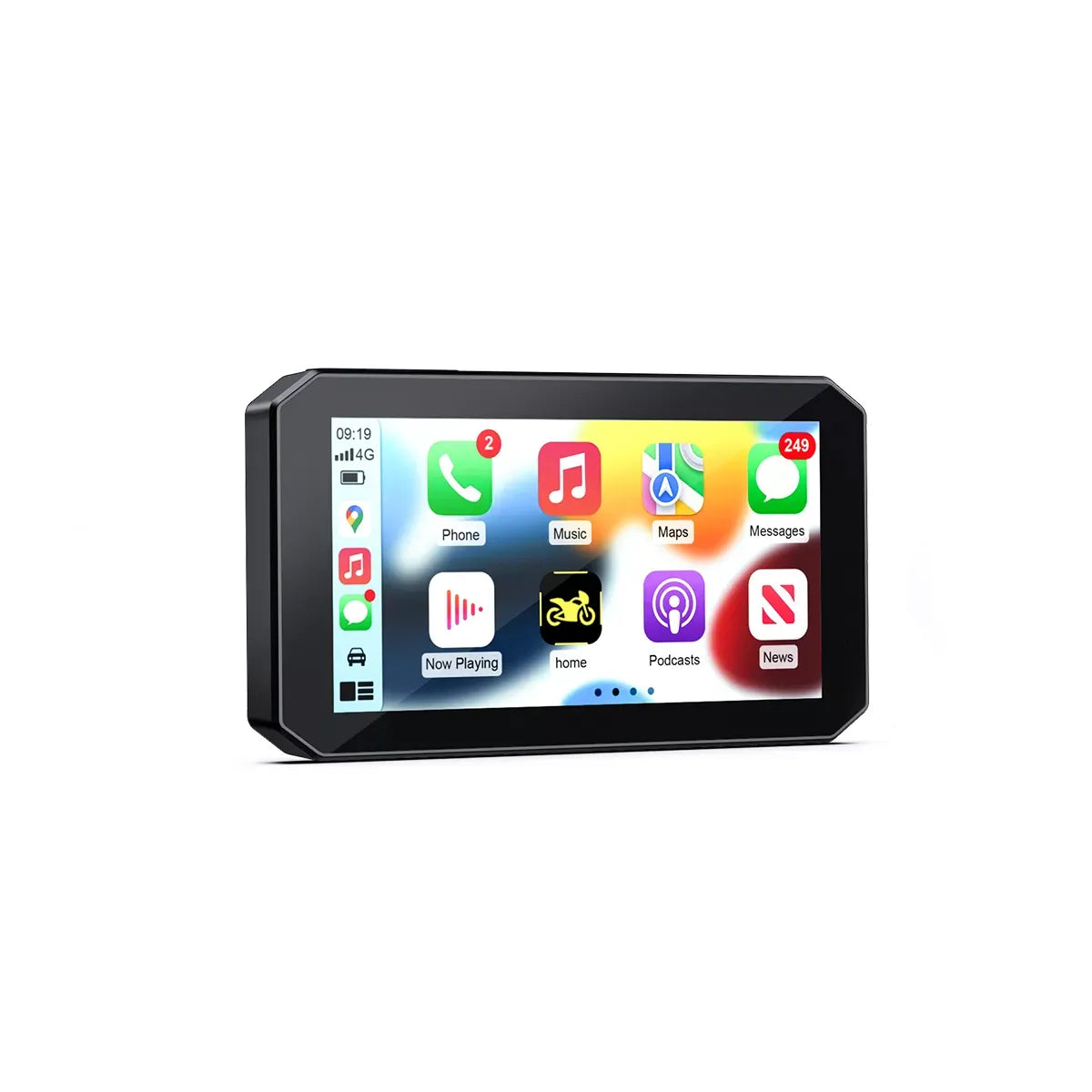 aoocci-BX-motorcycle-dash-cam-carplay-2.21