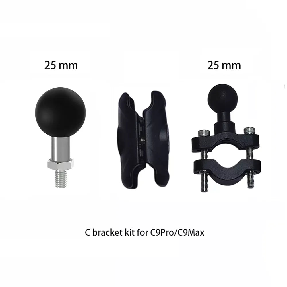 aoocci-C-bracket-kit-product