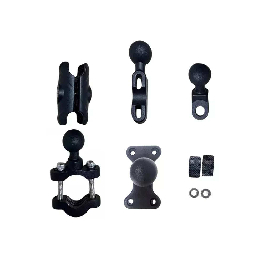 aoocci-C3-ball-bracket-base