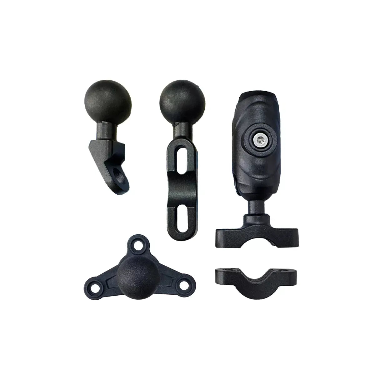 aoocci-C5-ball-bracket-base