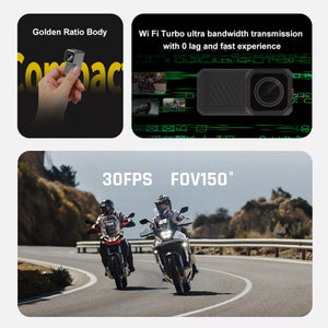aoocci-R1-motorcycle-dash-cam-main-04
