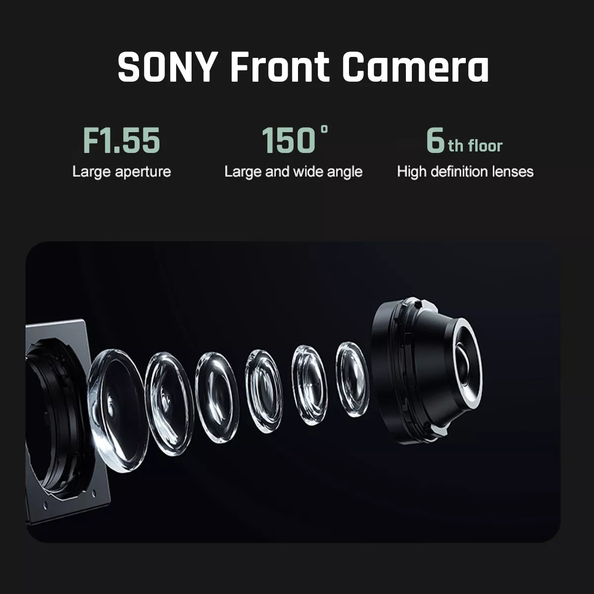 aoocci-R1-motorcycle-dash-cam-main-07