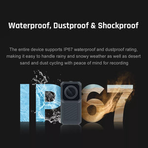 aoocci-R1-motorcycle-dash-cam-main-08