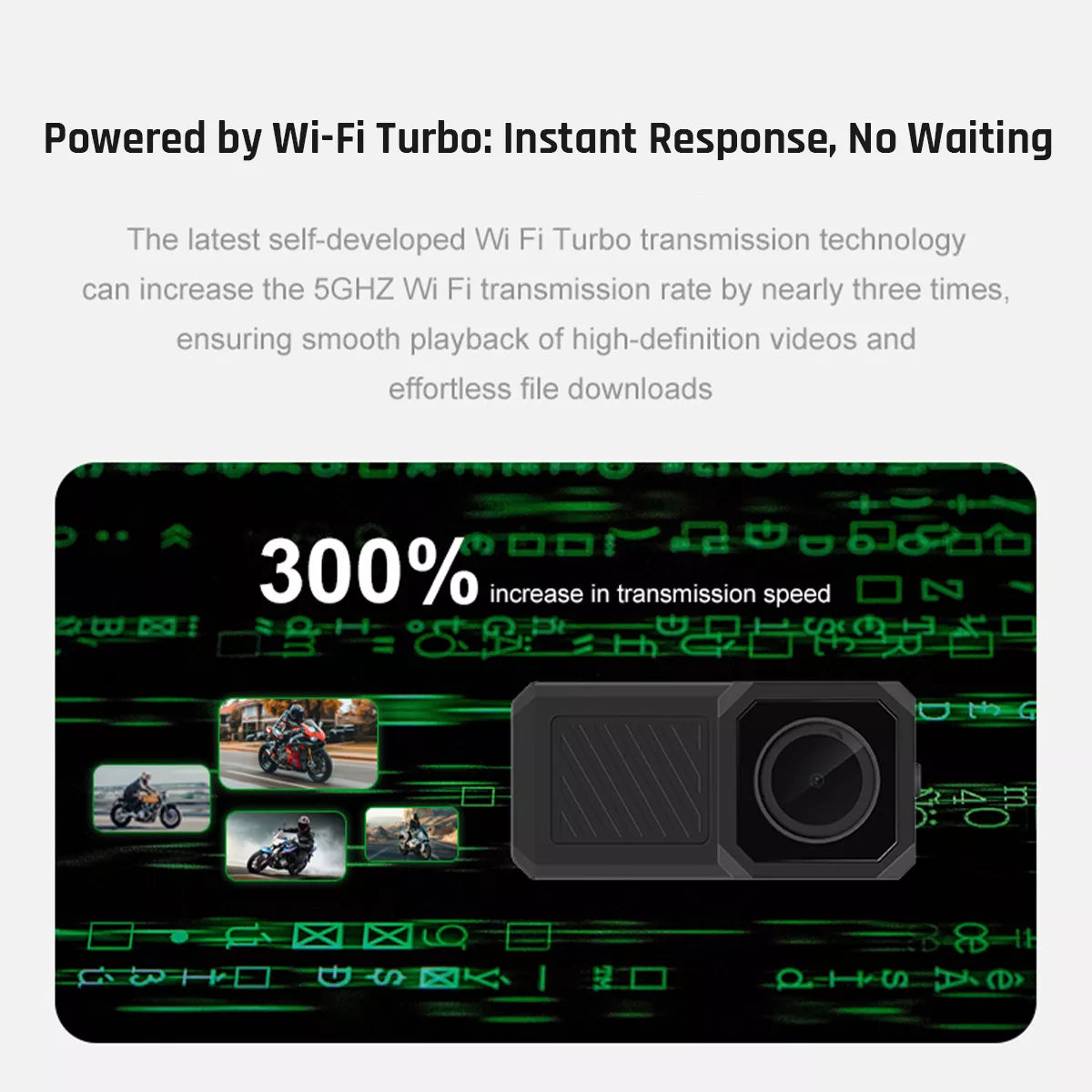 aoocci-R1-motorcycle-dash-cam-main-11