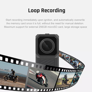 aoocci-R1-motorcycle-dash-cam-main-12