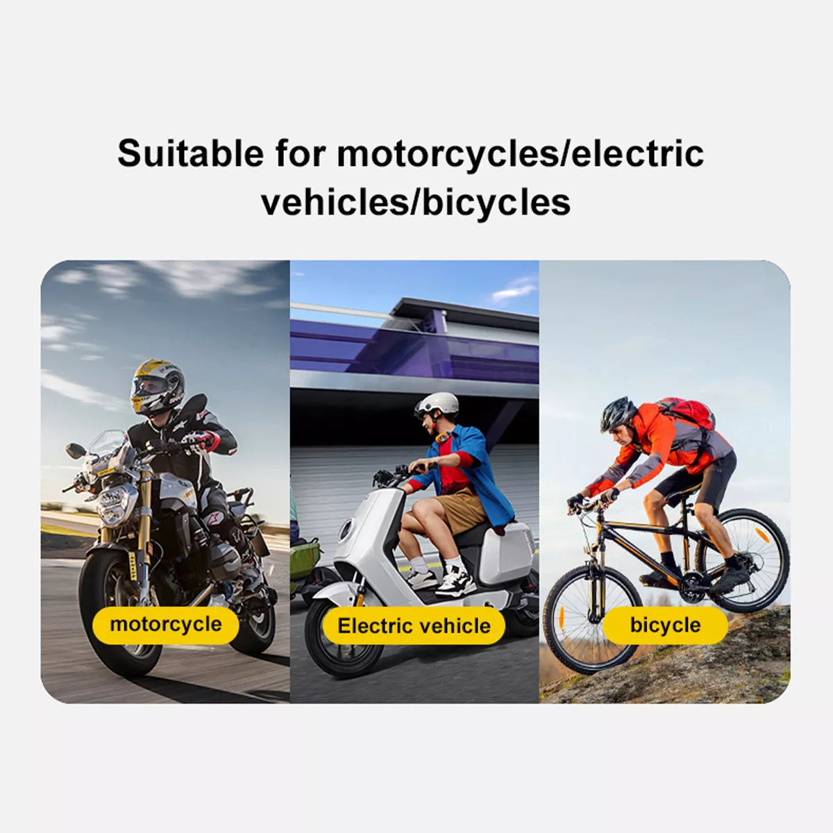 aoocci-R1-motorcycle-dash-cam-main-13