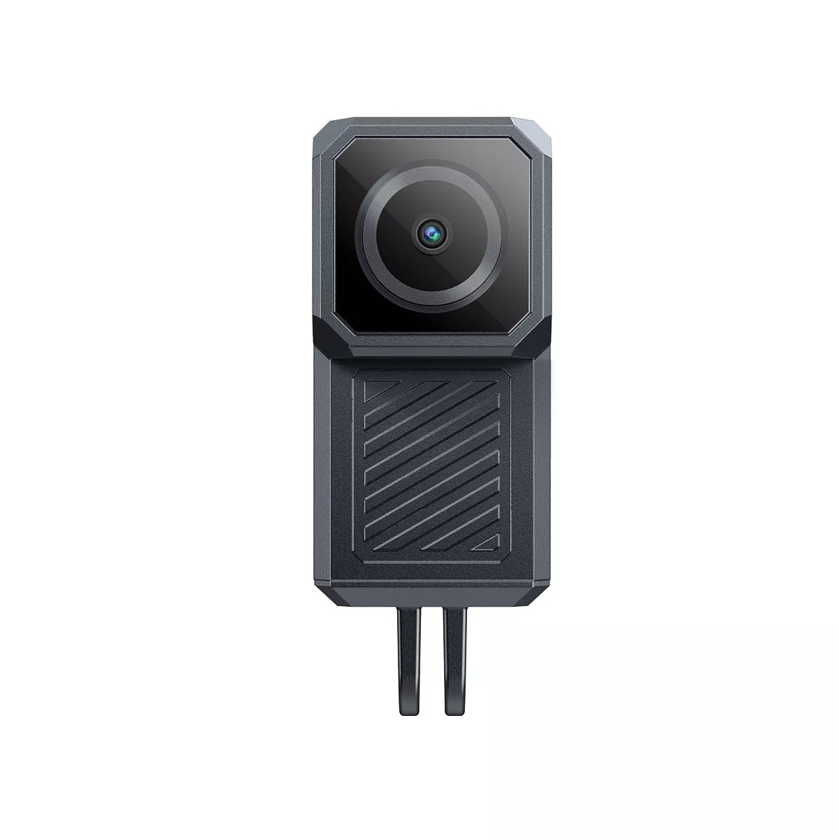 aoocci-R1-motorcycle-dash-cam-main-14