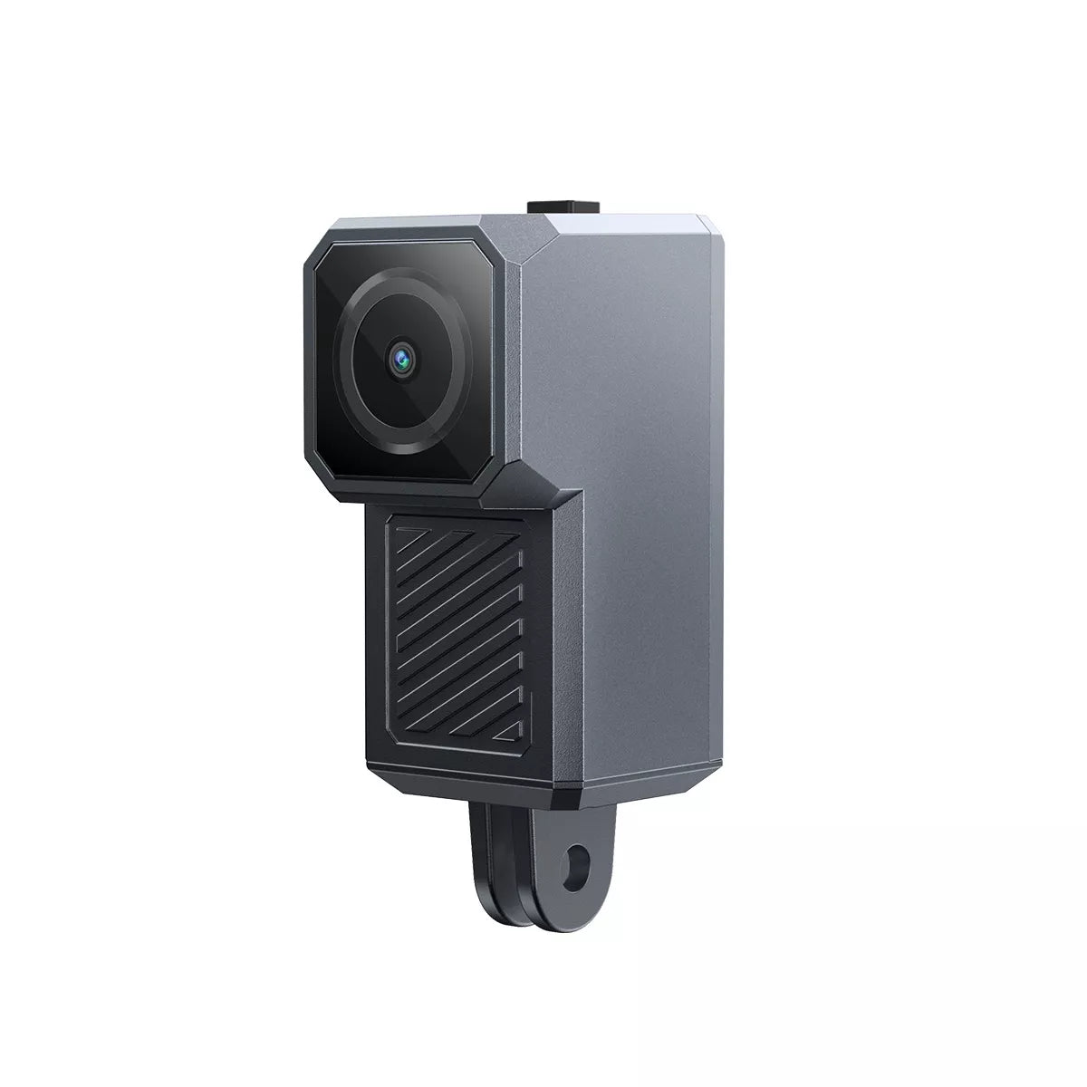 aoocci-R1-motorcycle-dash-cam-main-15