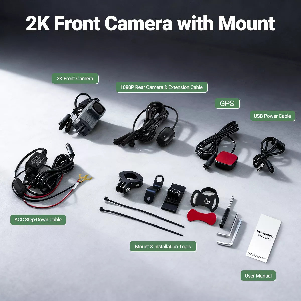 aoocci-R1-motorcycle-dash-cam-main-17