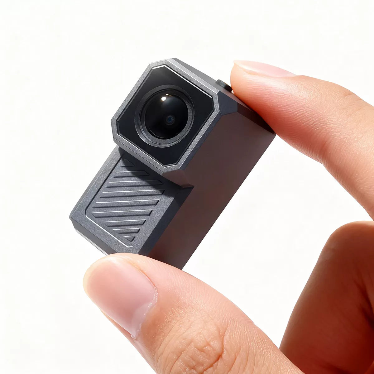 aoocci-R1-motorcycle-dash-cam-main-18