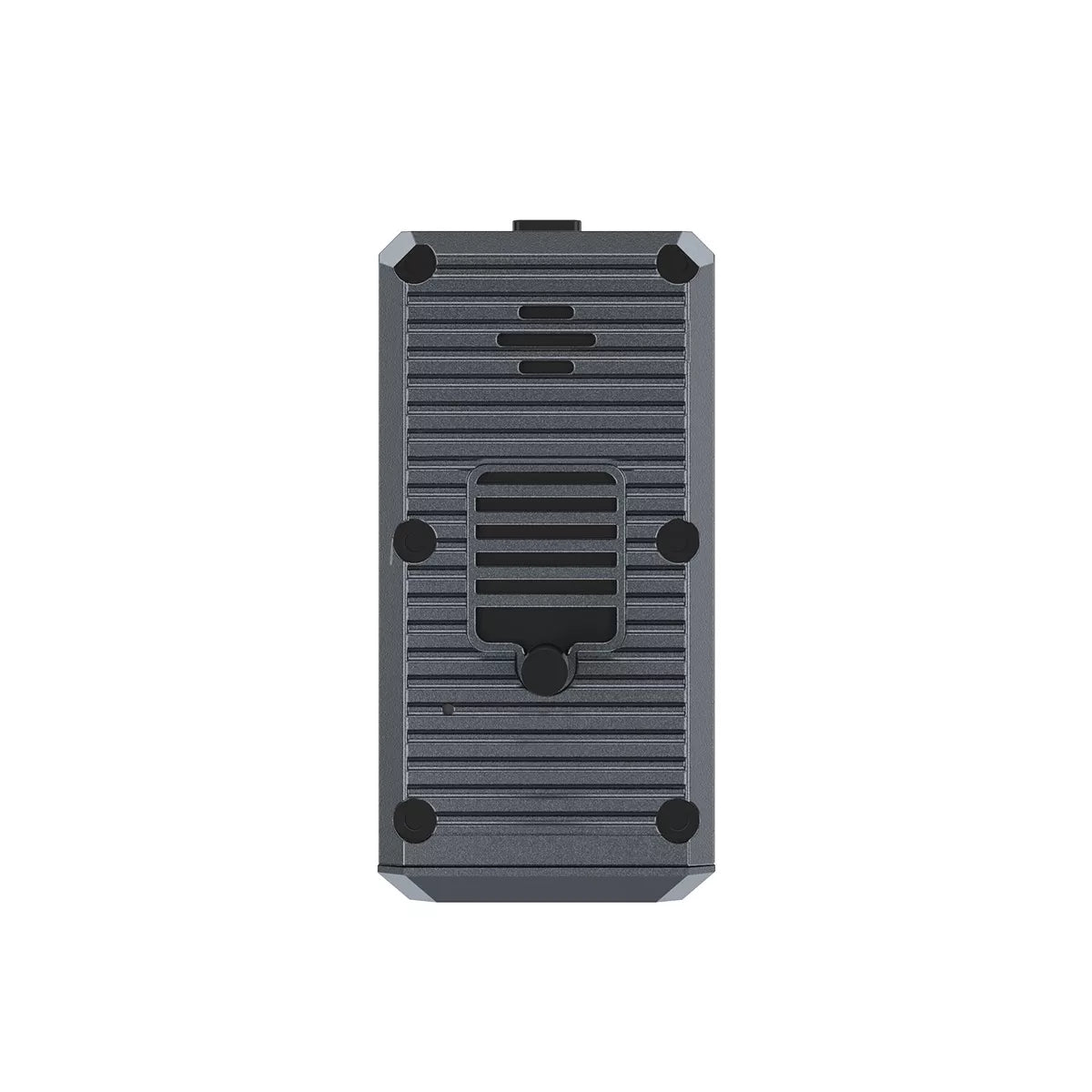 aoocci-R1-motorcycle-dash-cam-main-20