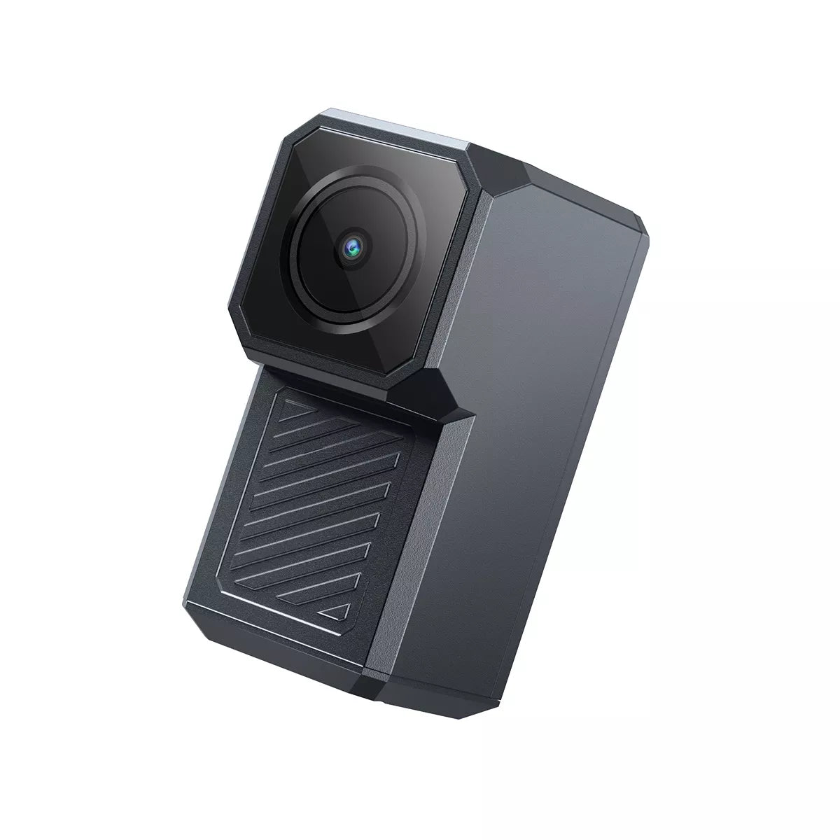 aoocci-R1-motorcycle-dash-cam-main-22