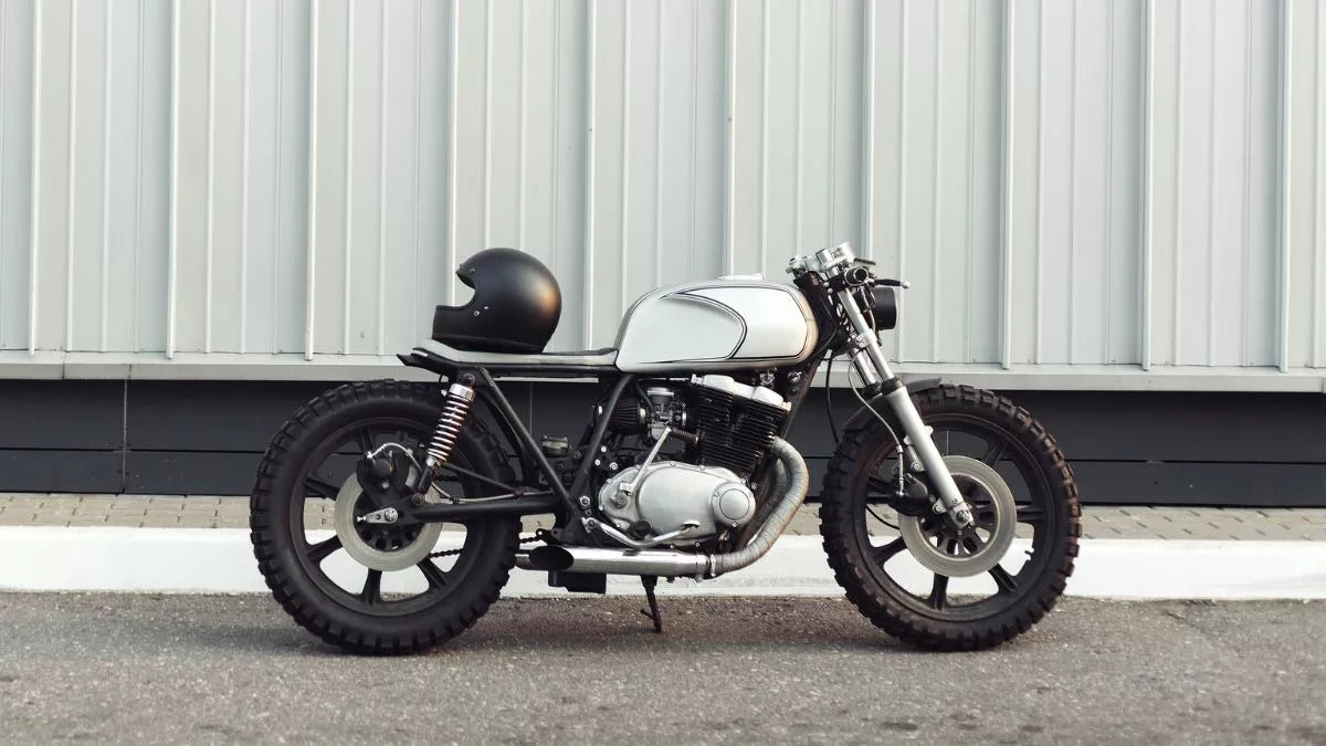 aoocci-about-us-heading-2