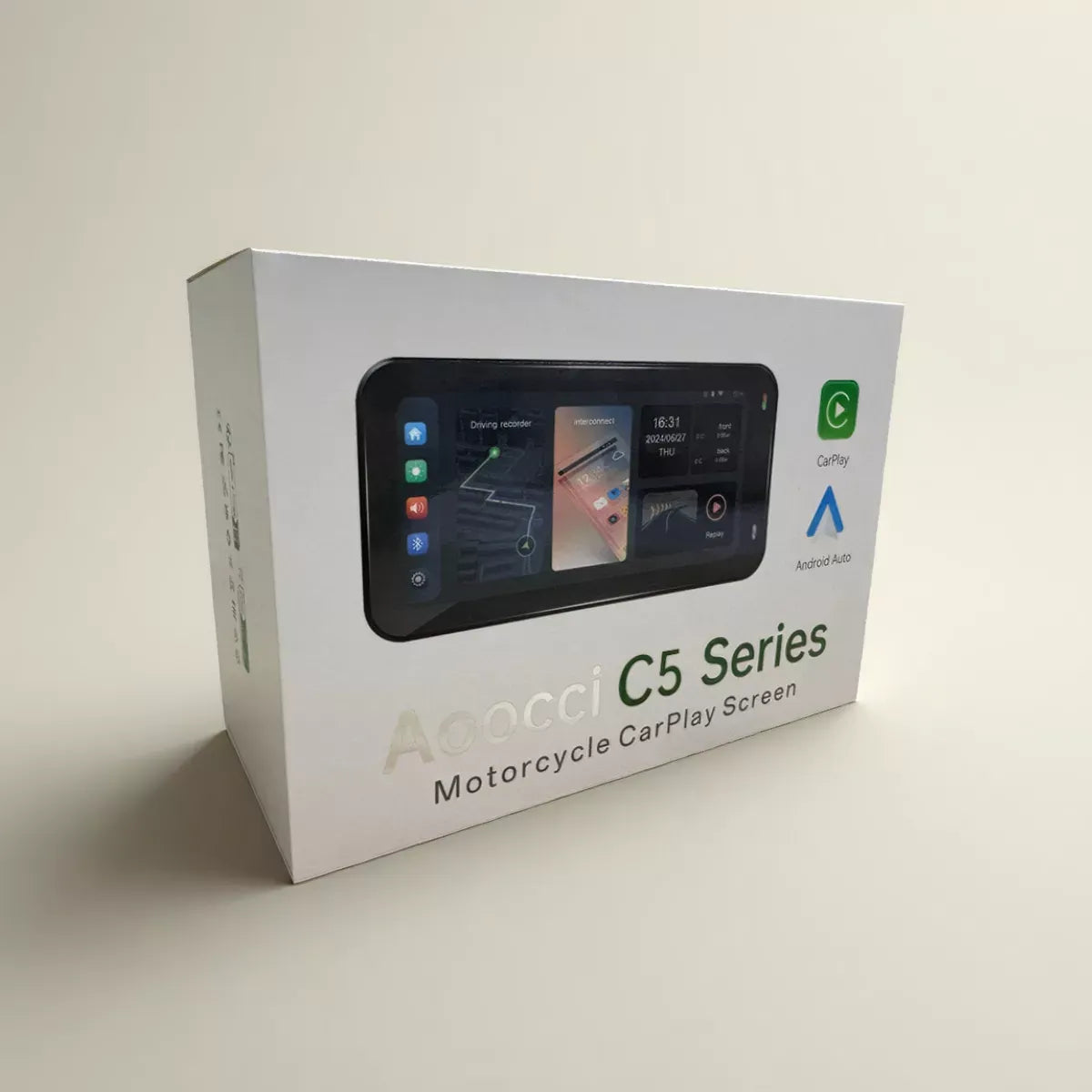 aoocci-best-motorcycle-camera-c5-box-2.7