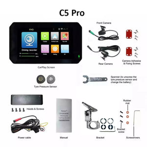 aoocci-best-motorcycle-camera-c5-pro-package-2.6