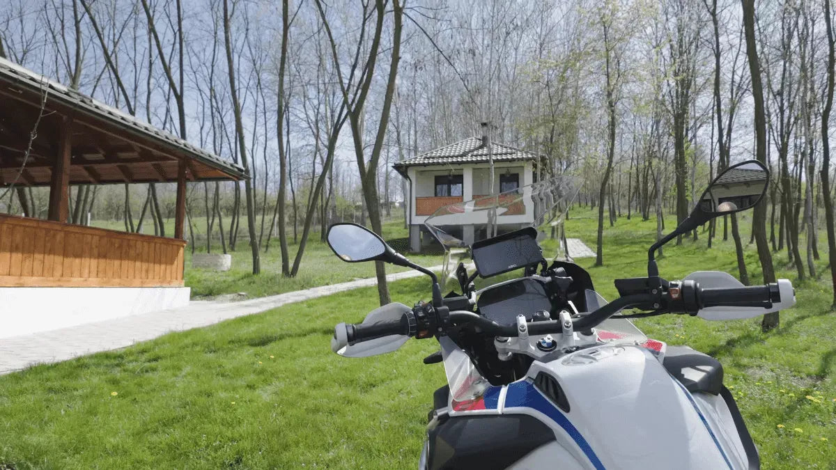 aoocci-blog-aoocci-c6-Pro-review-the-ultimate-dash-cam-for-motorcyclists-banner