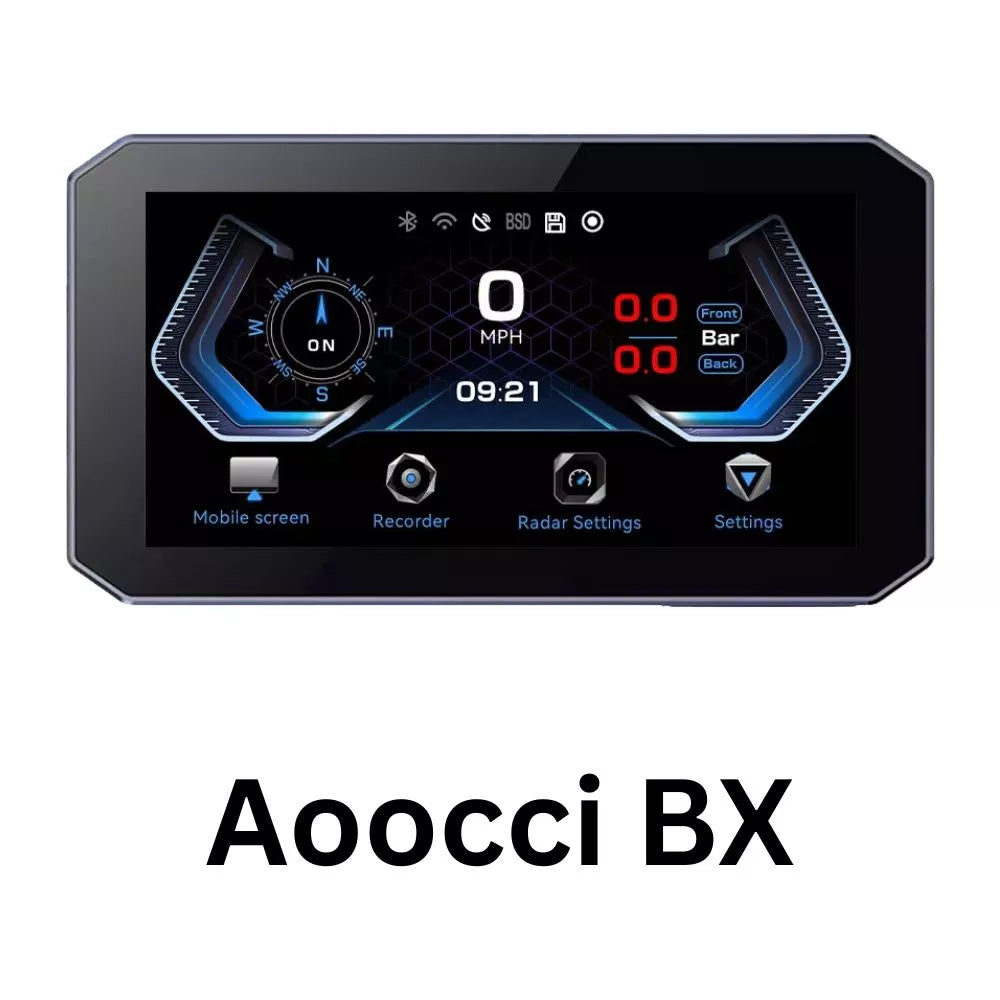 aoocci-blog-hot-sale-product-bx-motorcycle-carplay-with-dashcam-smart-bsd