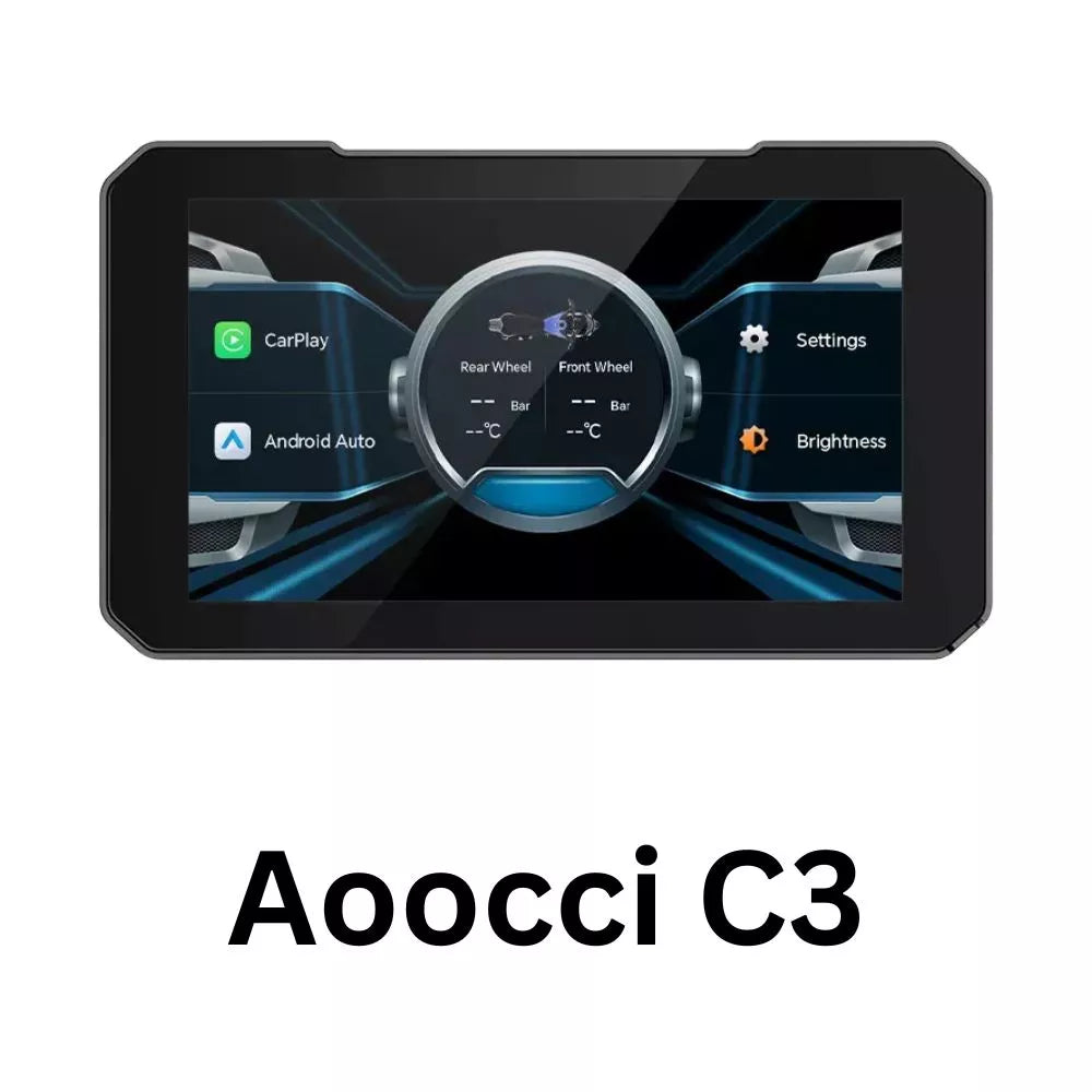 aoocci-blog-hot-sale-product-c3-motorcycle-wireless-touch-screen