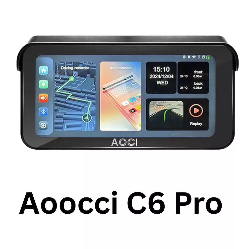 aoocci-blog-hot-sale-product-c6-pro-all-in-one-motorcycle-dash-cam-with-gps-and-anti-theft