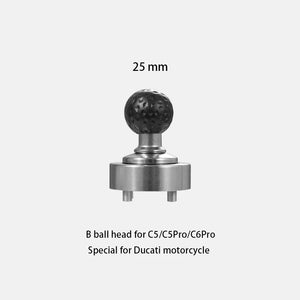 aoocci-bracket-b-ball-head-product