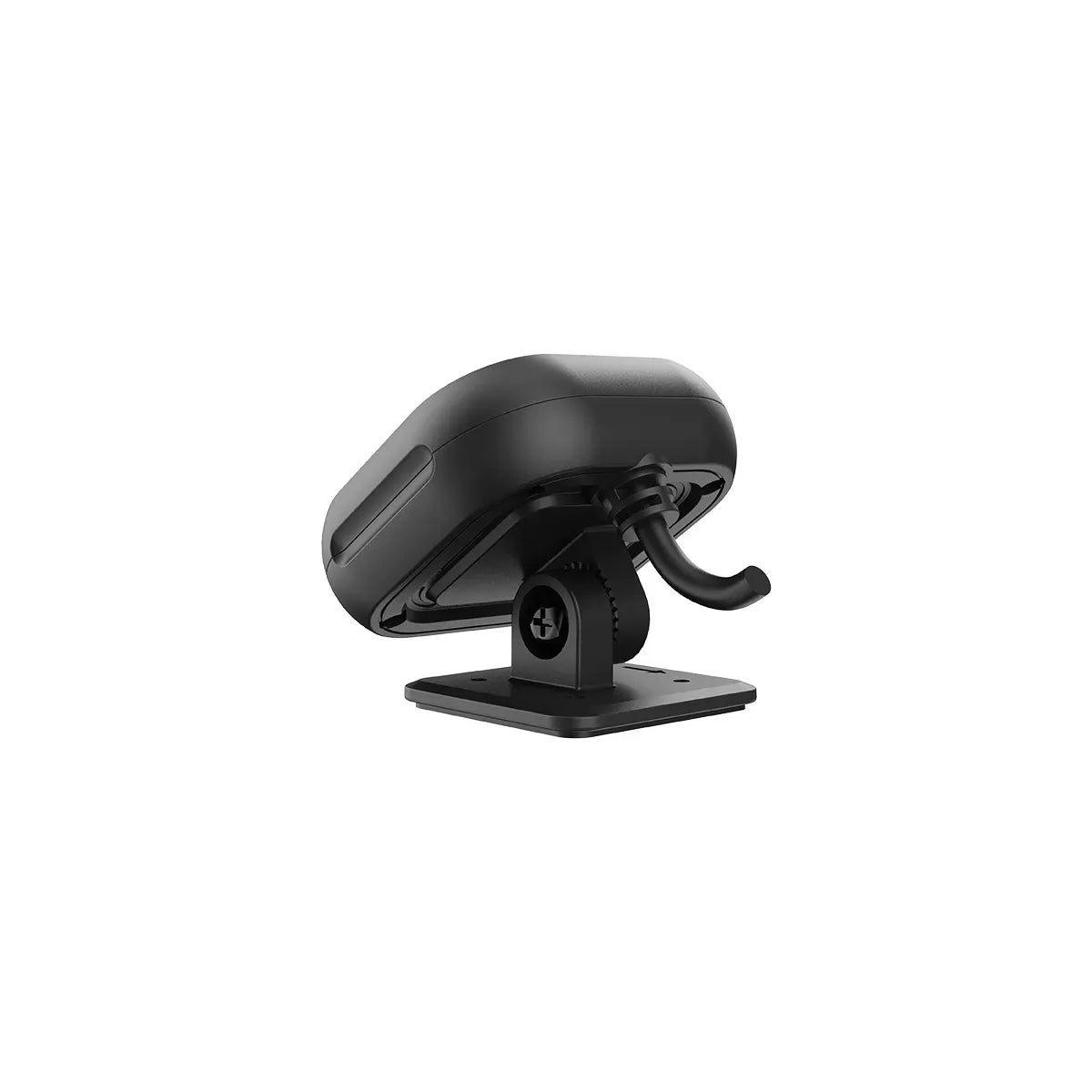 aoocci-bsd-motorcycle-product-02