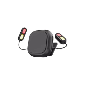 aoocci-bsd-motorcycle-product-04