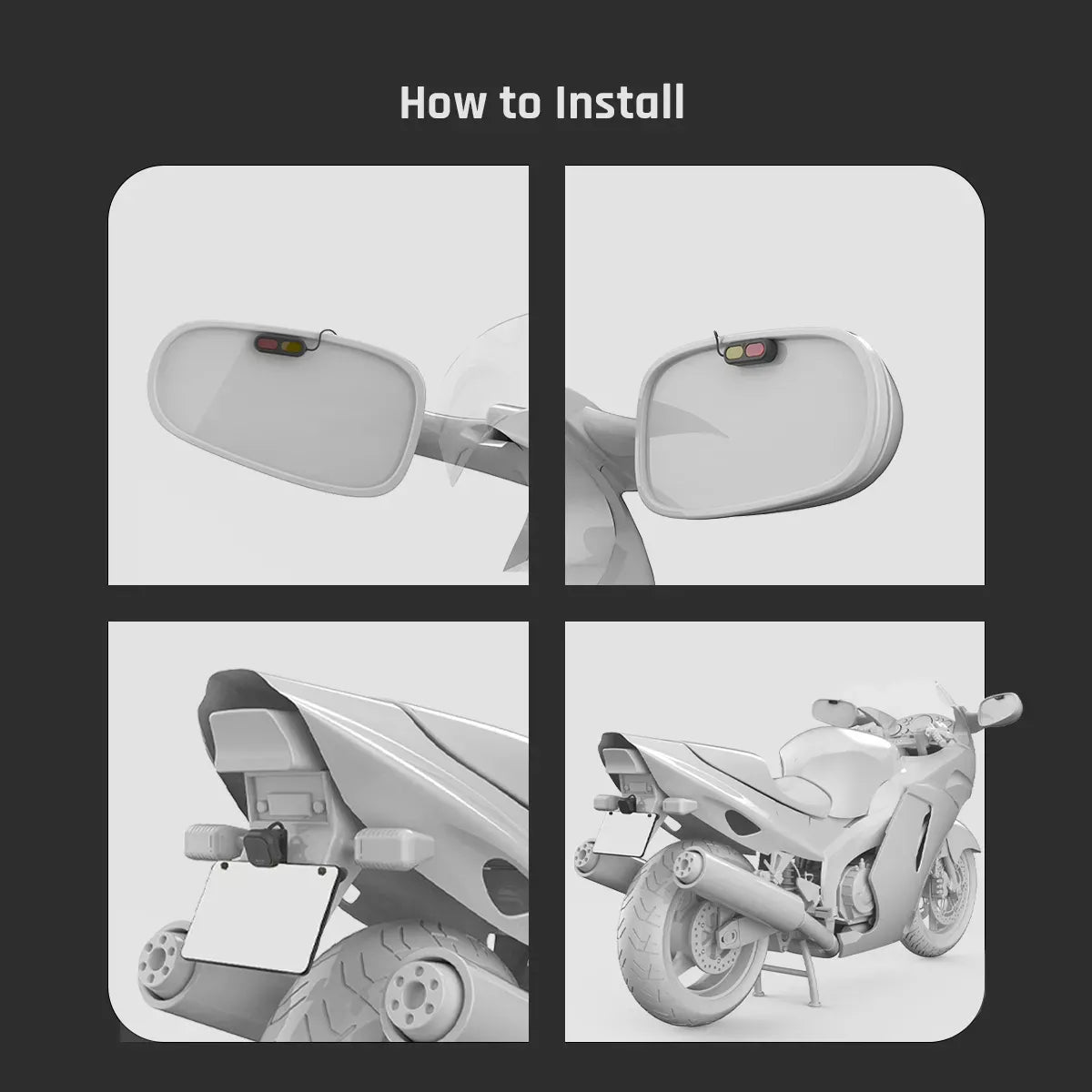 aoocci-bsd-motorcycle-product-05