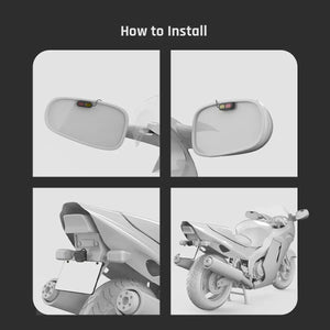 aoocci-bsd-motorcycle-product-05