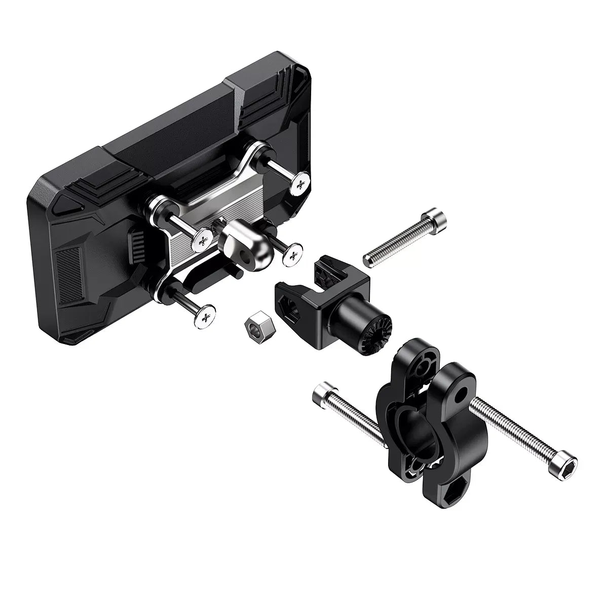 aoocci-c3plus-motorcycle-carplay-display-2.4