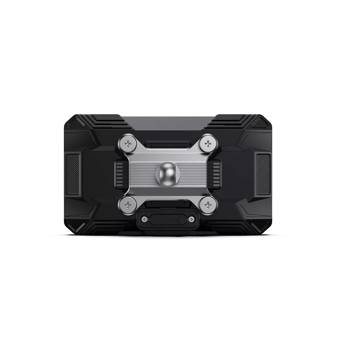 aoocci-c3plus-motorcycle-carplay-display-2.6