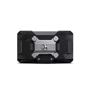 aoocci-c3plus-motorcycle-carplay-display-2.6