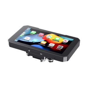 aoocci-c3plus-motorcycle-carplay-display-2.7