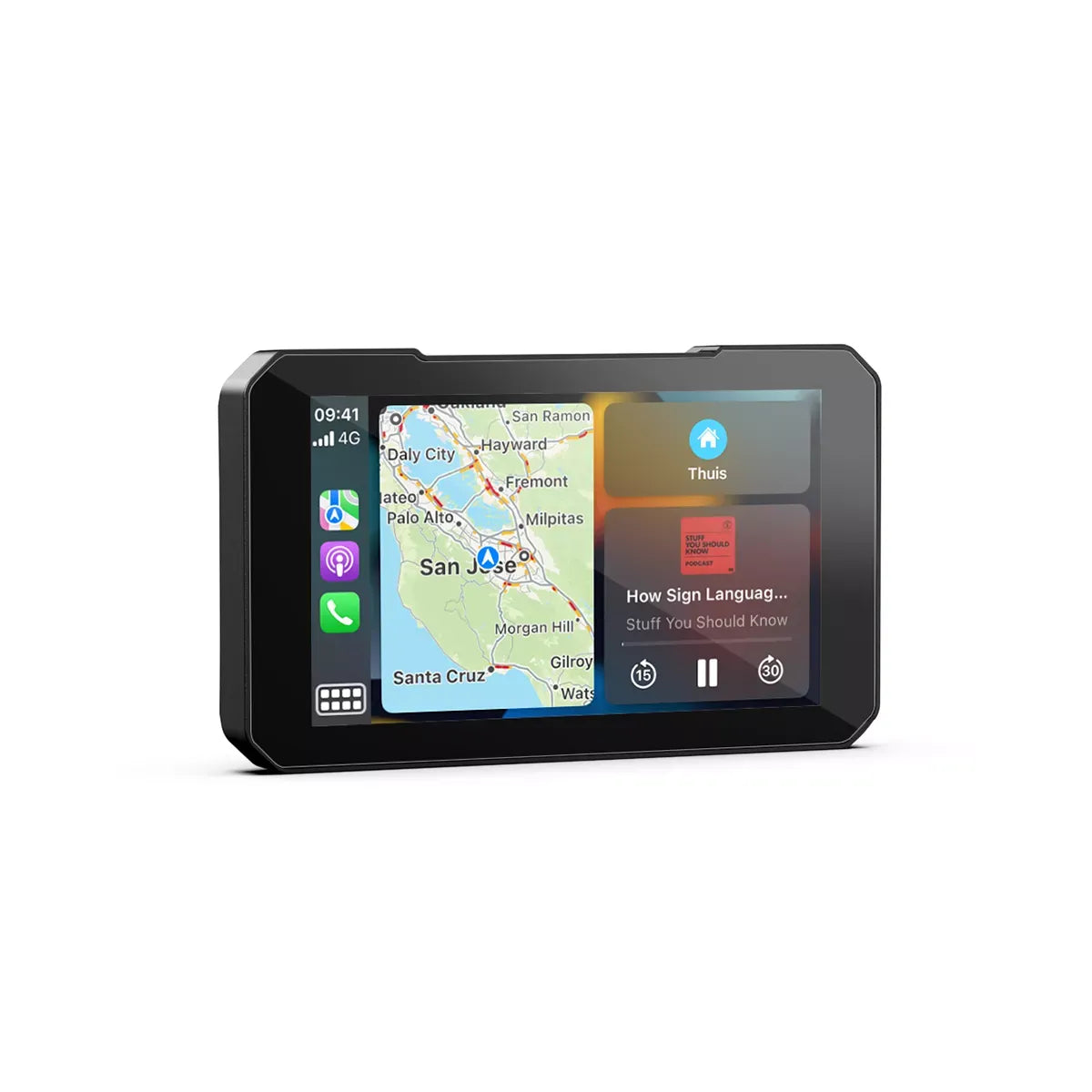 aoocci-c3plus-motorcycle-carplay-display-2.8