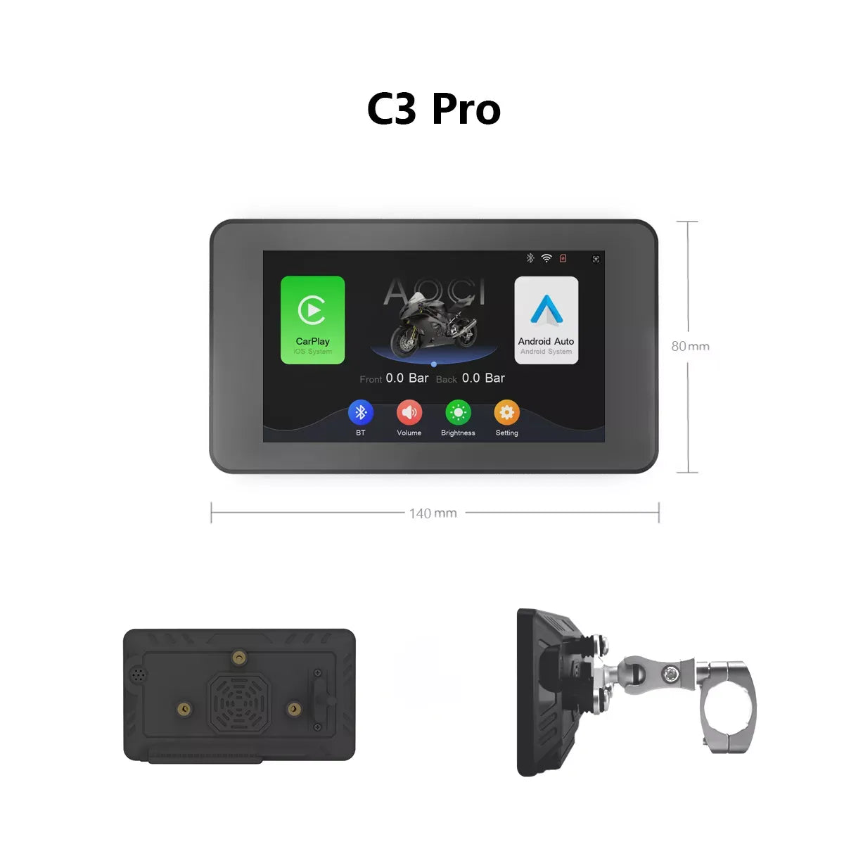 aoocci-c3pro-main-motorcycle-carplay-2.3
