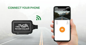 aoocci-c4-motorcycle-front-and-rear_camera-app-playback