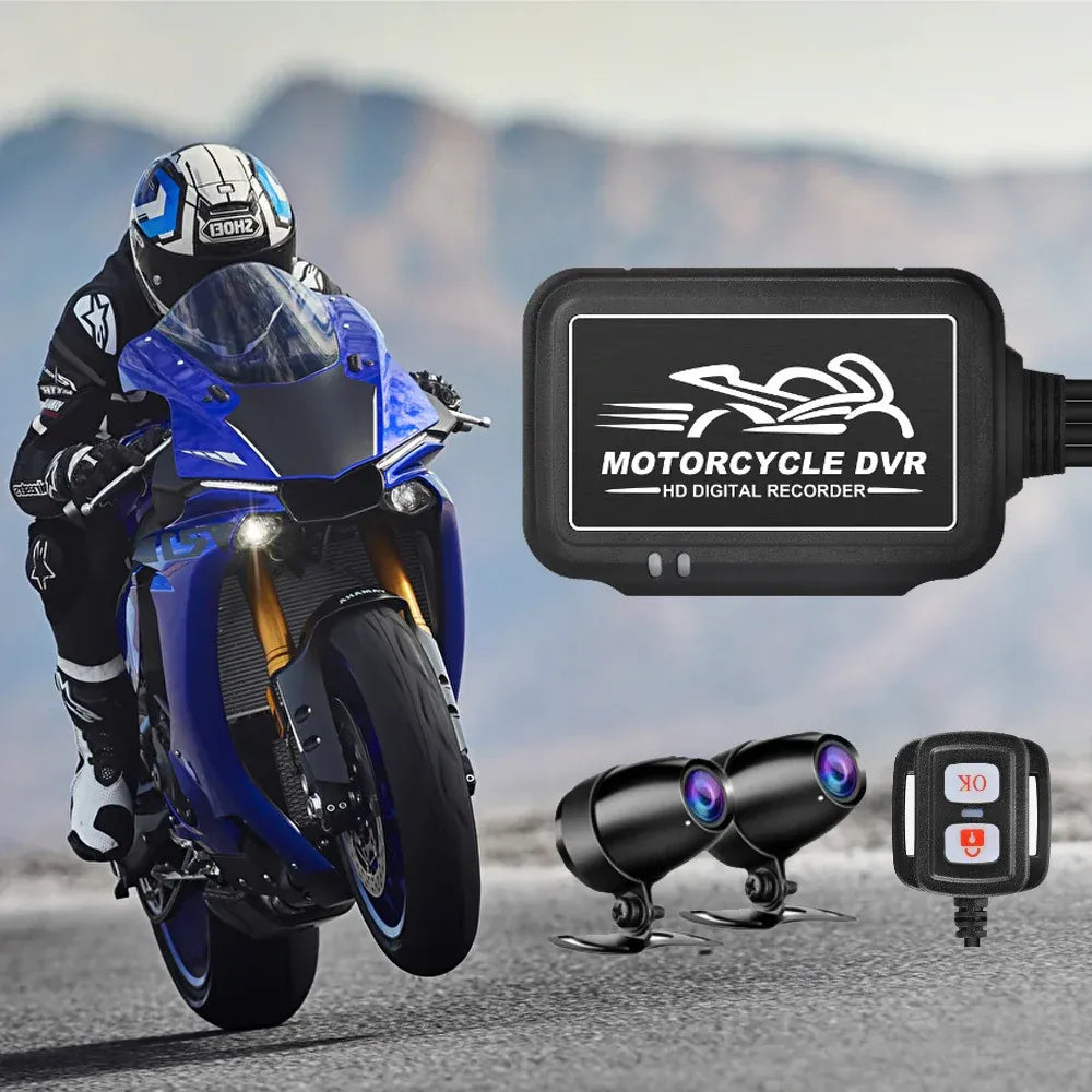 aoocci-c4-motorcycle-front-and-rearcamera-1