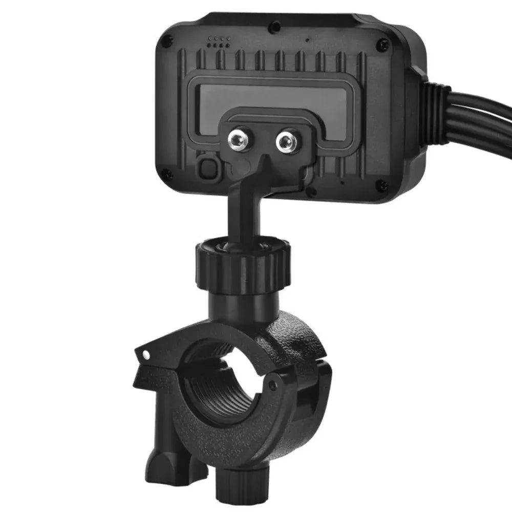 aoocci-c4-motorcycle-front-and-rearcamera-3