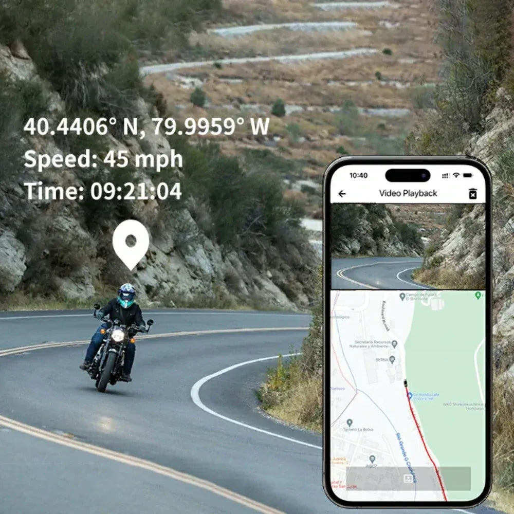 aoocci-c4-motorcycle-front-and-rearcamera-7